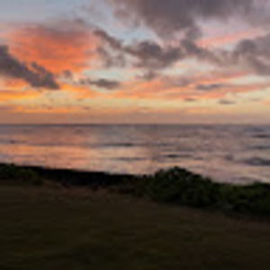 Meet your Posher, Marisa